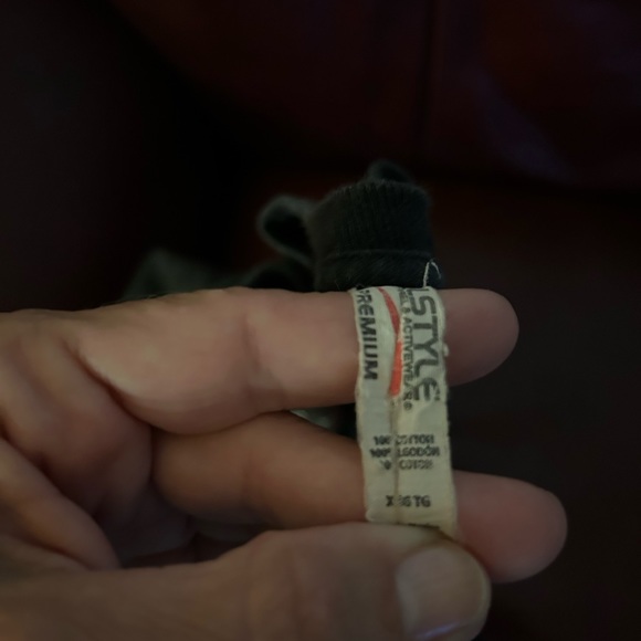 Foreigner 2017 Tour in EUC - Picture 4 of 4